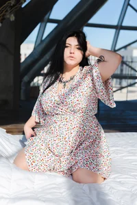 NanaDaizy 💚Your amazing girl💚 Pic 5