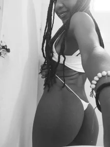 💋 de Belinda_lane  Imagens