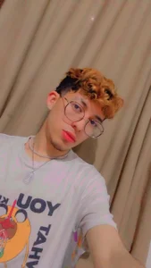 Public de Axel_tay  2 Imagens