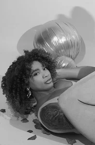 💗 Valentine's Day vibes. de Laura_horny22  photos