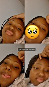 Zdjęcia Riridoll85 Public:  7