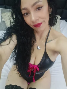 JULYSEX1 Public Pic 5