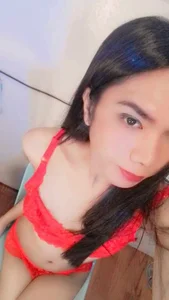 YourLady_GLAIZA glai <3 Foto