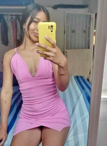 Andrea9928's XXX Nude Photo 3