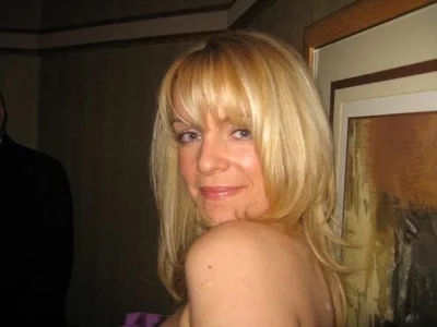 LadyMissNipsnLips kullanıcısının When I was hot and young!!! albümü -  3 fotoğraf