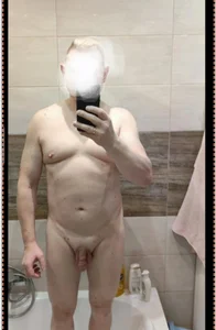 Pol1074 Ja รูป 