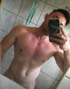 soldadinho001 Public Foto