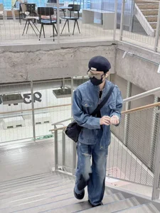 浩浩 od MS-180-  4 snímek