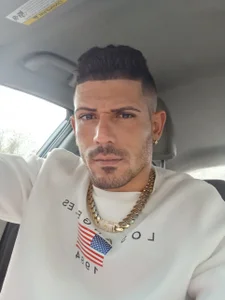 CubanFashionPublic Bild 3