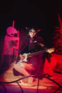 Hoshi_Miuu Public Foto 5