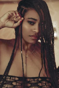 Violeta_rosex Moment for you! Immagine  2