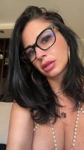 Eva_Pearl 🥰💋❤️ รูป  9