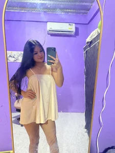 hotpinaydaisy Public Pic 2