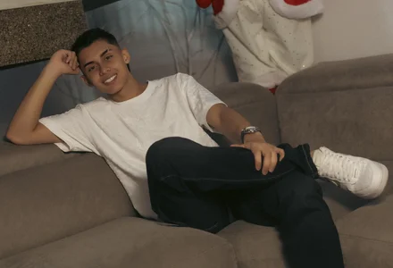 ZeusBrant Public รูป  5