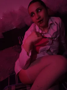 ChristyW3b Teacher Kuva 3