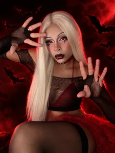 jazmin_waked Halloween to have a horgasm of terror صورة واحدة|jazmin_waked Halloween to have a horgasm of terror صورتان|jazmin_waked Halloween to have a horgasm of terror  3 صور|jazmin_waked Halloween to have a horgasm of terror  3 صورة