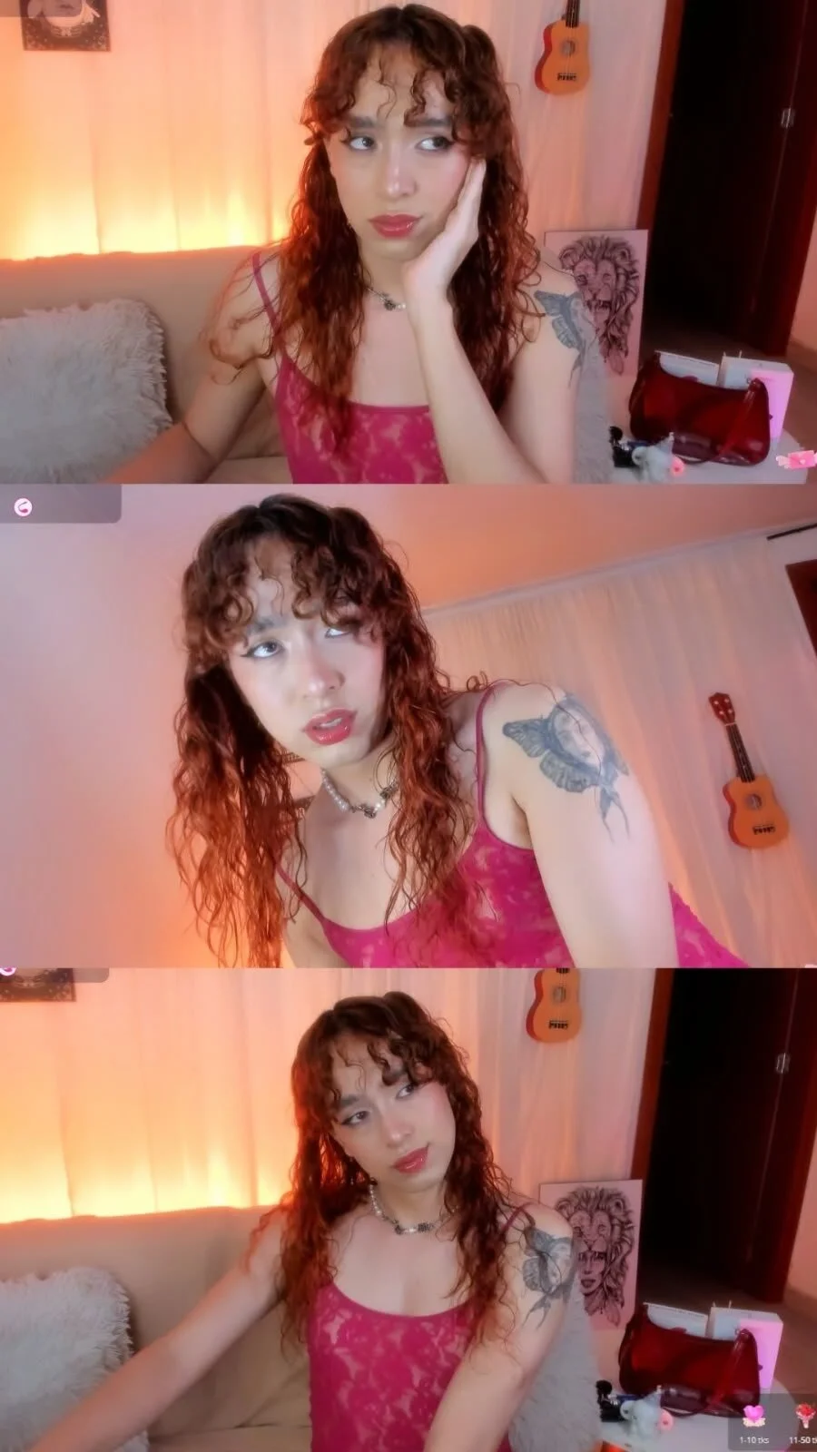 Foto em tendência de AdelineEsposito 139