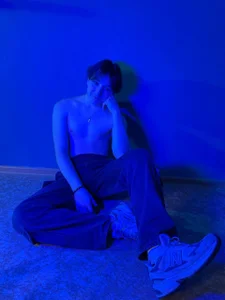 Midnight