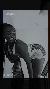 Random_cummer Public 圖片