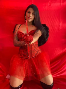 andrea_bdsm1のsan valentinの枚の写真