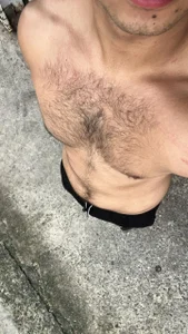 Public de TylerWest_  5 Imagens
