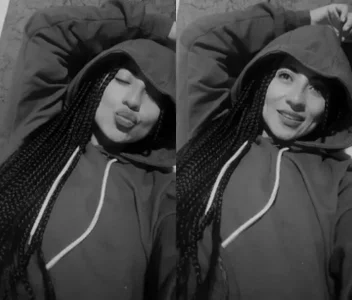 Miss_GiのPublicの 3枚の写真