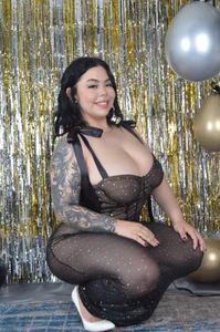 juicy_led_ Sweet Heat 2026 Immagine  5