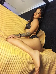 sofia78sweet Sexy and cutee Pic 7