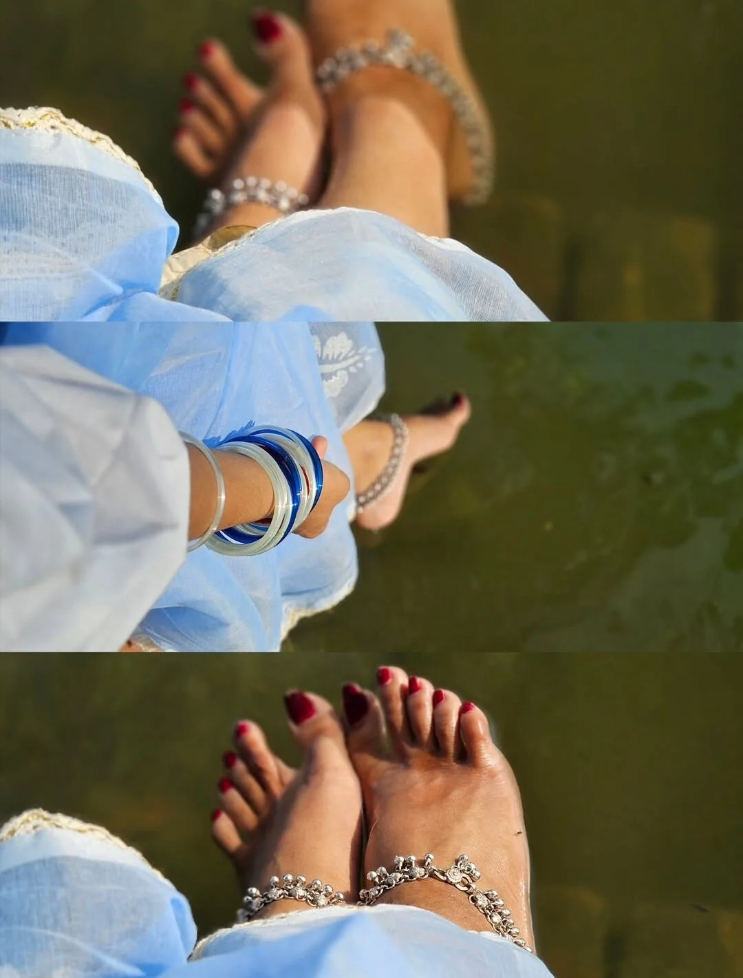 darlingangelina07