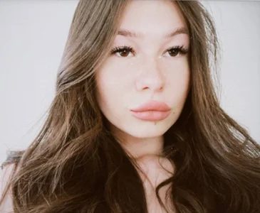 pearl_glowwPublic Bild