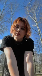 JettaDuffields XXX nøgenfoto 5