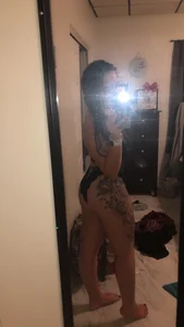 chellerayy Public Gambar 3