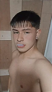 nexusboyhot kullanıcısının Public albümü -  2 fotoğraf