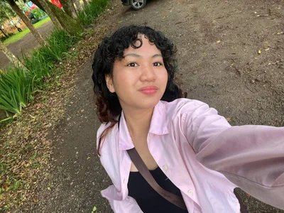 DamarisMeyerhoff Me Foto 2