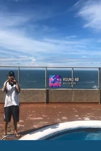 Public od Lil_babyyy_  snímek