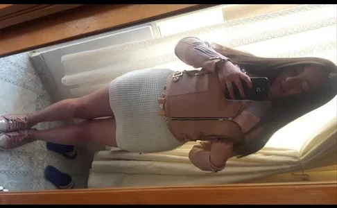 Veronica_miiller ❤️ Foto