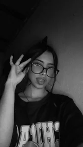 Miahotcs1Public Bild