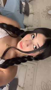 camile_carter Love 🤍 Gambar 3