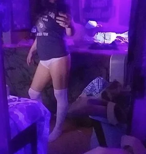 Str8Twisteds XXX nøgenfoto 5
