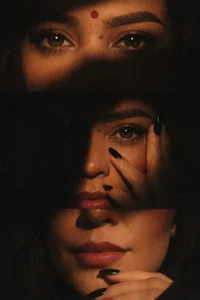 shantala_krisha ❤ Foto