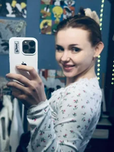 JodyGrasty sweet home  5 снимка