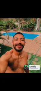 Medluz's XXX Nude Photo 2