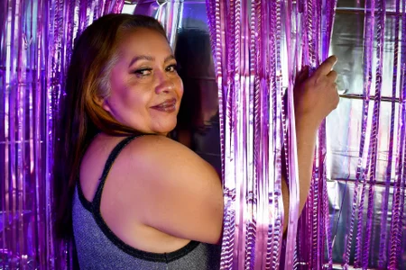 Keira_Lennox 🌸 Foto 2