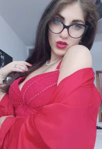 PreciousAillyn Do you really want me? Pic