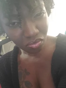 Raqui_x053 Public Pic