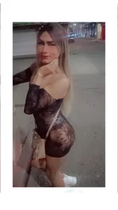 Dayana_DiasのPublicの 4枚の写真