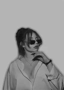 AliceBarbe it's me💕 Pic 5