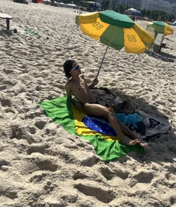 harold_sm Brasil 🇧🇷 slika 6