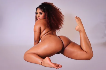 jones_maddy_ Be your most funny hell😏🔥 Pic 2