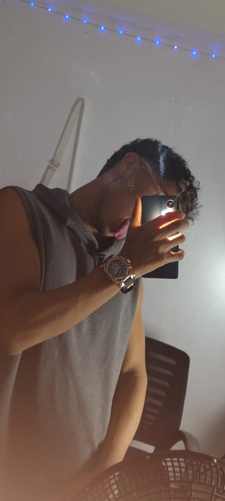 Master_hot06  2374. kiemelt képe